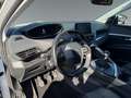 Peugeot 3008 1.2 PureTech 130ch Allure Business S\u0026S Blanc - thumbnail 10
