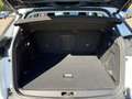 Peugeot 3008 1.2 PureTech 130ch Allure Business S\u0026S Blanc - thumbnail 17