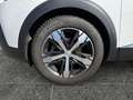 Peugeot 3008 1.2 PureTech 130ch Allure Business S\u0026S Blanc - thumbnail 14