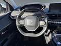 Peugeot 3008 1.2 PureTech 130ch Allure Business S\u0026S Blanc - thumbnail 12