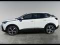Peugeot 3008 1.2 PureTech 130ch Allure Business S\u0026S Blanc - thumbnail 2