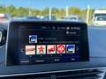 Peugeot 3008 1.2 PureTech 130ch Allure Business S\u0026S Blanc - thumbnail 20
