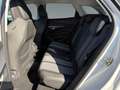 Peugeot 3008 1.2 PureTech 130ch Allure Business S\u0026S Blanc - thumbnail 13