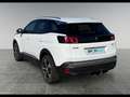 Peugeot 3008 1.2 PureTech 130ch Allure Business S\u0026S Blanc - thumbnail 3