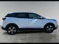 Peugeot 3008 1.2 PureTech 130ch Allure Business S\u0026S Blanc - thumbnail 6