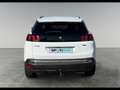 Peugeot 3008 1.2 PureTech 130ch Allure Business S\u0026S Blanc - thumbnail 4