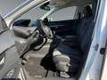 Peugeot 3008 1.2 PureTech 130ch Allure Business S\u0026S Blanc - thumbnail 9