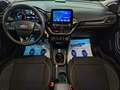 Ford Puma 1.0 Ecoboost Hybrid 125cv Titanium Rosso - thumbnail 8