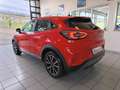 Ford Puma 1.0 Ecoboost Hybrid 125cv Titanium Rosso - thumbnail 6