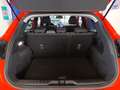 Ford Puma 1.0 Ecoboost Hybrid 125cv Titanium Rosso - thumbnail 5