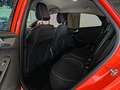 Ford Puma 1.0 Ecoboost Hybrid 125cv Titanium Rosso - thumbnail 4
