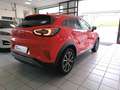 Ford Puma 1.0 Ecoboost Hybrid 125cv Titanium Rosso - thumbnail 13