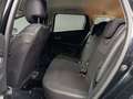 Renault Clio Clio IV dCi 75 eco2 Expression - thumbnail 3
