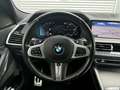 BMW X6 30d X-DRIVE M SPORT/INNOVATION/360°/DAB/NAVI Braun - thumbnail 15