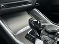 BMW X6 30d X-DRIVE M SPORT/INNOVATION/360°/DAB/NAVI Braun - thumbnail 25