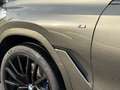 BMW X6 30d X-DRIVE M SPORT/INNOVATION/360°/DAB/NAVI Braun - thumbnail 26