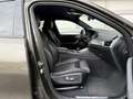 BMW X6 30d X-DRIVE M SPORT/INNOVATION/360°/DAB/NAVI Braun - thumbnail 11
