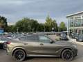 BMW X6 30d X-DRIVE M SPORT/INNOVATION/360°/DAB/NAVI Braun - thumbnail 7