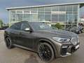 BMW X6 30d X-DRIVE M SPORT/INNOVATION/360°/DAB/NAVI Braun - thumbnail 8