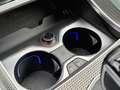 BMW X6 30d X-DRIVE M SPORT/INNOVATION/360°/DAB/NAVI Braun - thumbnail 20