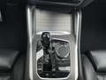 BMW X6 30d X-DRIVE M SPORT/INNOVATION/360°/DAB/NAVI Braun - thumbnail 19