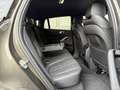 BMW X6 30d X-DRIVE M SPORT/INNOVATION/360°/DAB/NAVI Braun - thumbnail 12