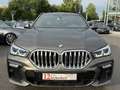 BMW X6 30d X-DRIVE M SPORT/INNOVATION/360°/DAB/NAVI Braun - thumbnail 9