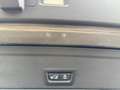 BMW X6 30d X-DRIVE M SPORT/INNOVATION/360°/DAB/NAVI Braun - thumbnail 22