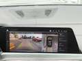 BMW X6 30d X-DRIVE M SPORT/INNOVATION/360°/DAB/NAVI Braun - thumbnail 17