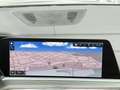 BMW X6 30d X-DRIVE M SPORT/INNOVATION/360°/DAB/NAVI Braun - thumbnail 16