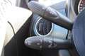 Fiat 500C 1.2 Rockstar | Automaat | Navigatie, Apple Carplay Zwart - thumbnail 12