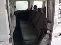 Volkswagen Caddy Dark Label TSI Gris - thumbnail 8