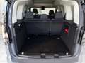 Volkswagen Caddy Dark Label TSI Gris - thumbnail 9