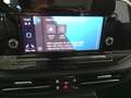 Volkswagen Caddy Dark Label TSI Gris - thumbnail 6