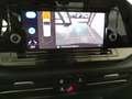 Volkswagen Caddy Dark Label TSI Gris - thumbnail 7