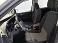 Volkswagen Caddy Dark Label TSI Gris - thumbnail 5