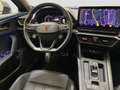 CUPRA Formentor VZ 2.0 TSI DSG 4Drive LED Leder CAM Grau - thumbnail 6