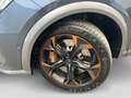 CUPRA Formentor VZ 2.0 TSI DSG 4Drive LED Leder CAM Grau - thumbnail 5