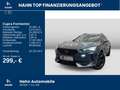 CUPRA Formentor VZ 2.0 TSI DSG 4Drive LED Leder CAM Grau - thumbnail 2