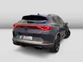 CUPRA Formentor VZ 2.0 TSI DSG 4Drive LED Leder CAM Grau - thumbnail 4