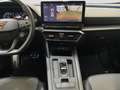 CUPRA Formentor VZ 2.0 TSI DSG 4Drive LED Leder CAM Grau - thumbnail 8