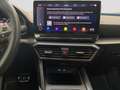 CUPRA Formentor VZ 2.0 TSI DSG 4Drive LED Leder CAM Grau - thumbnail 7