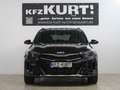 Kia XCeed 1.6 T-GDI 180 OPF DCT7 GT-LINE Zwart - thumbnail 2