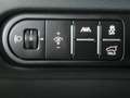 Kia XCeed 1.6 T-GDI 180 OPF DCT7 GT-LINE Zwart - thumbnail 19