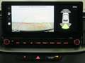 Kia XCeed 1.6 T-GDI 180 OPF DCT7 GT-LINE Zwart - thumbnail 13