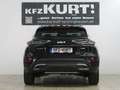 Kia XCeed 1.6 T-GDI 180 OPF DCT7 GT-LINE Zwart - thumbnail 4