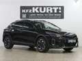 Kia XCeed 1.6 T-GDI 180 OPF DCT7 GT-LINE Zwart - thumbnail 1
