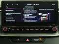 Kia XCeed 1.6 T-GDI 180 OPF DCT7 GT-LINE Zwart - thumbnail 27