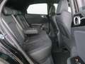Kia XCeed 1.6 T-GDI 180 OPF DCT7 GT-LINE Zwart - thumbnail 12