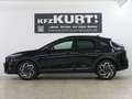 Kia XCeed 1.6 T-GDI 180 OPF DCT7 GT-LINE Zwart - thumbnail 3